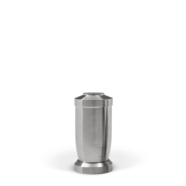 Urne Mini Urne                                            Durchm. 2,0  / Höhe 5,0 